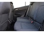 Volkswagen Golf 1.0 TSI Life