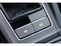 Volkswagen Golf 1.0 TSI Life