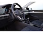 Volkswagen Golf 1.0 TSI Life