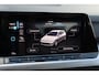 Volkswagen Golf 1.0 TSI Life