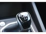 Volkswagen Golf 1.0 TSI Life