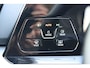 Volkswagen Golf 1.0 TSI Life
