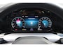 Volkswagen Golf 1.0 TSI Life