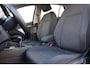 Volkswagen Golf 1.0 TSI Life
