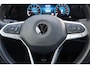Volkswagen Golf 1.0 TSI Life