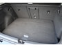 Volkswagen Golf 1.0 TSI Life