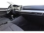 Volkswagen Golf 1.0 TSI Life