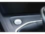Volkswagen Golf 1.0 TSI Life