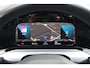 Volkswagen Golf 1.0 TSI Life