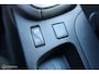 Renault Clio Estate 1.5 dCi ECO Night&Day