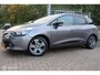 Renault Clio Estate 1.5 dCi ECO Night&Day