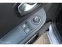 Renault Clio Estate 1.5 dCi ECO Night&Day