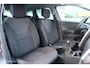 Renault Clio Estate 1.5 dCi ECO Night&Day