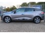 Renault Clio Estate 1.5 dCi ECO Night&Day