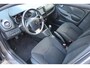 Renault Clio Estate 1.5 dCi ECO Night&Day