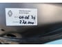 Renault Clio Estate 1.5 dCi ECO Night&Day