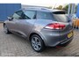 Renault Clio Estate 1.5 dCi ECO Night&Day