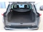 Renault Clio Estate 1.5 dCi ECO Night&Day