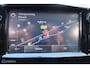 Renault Clio Estate 1.5 dCi ECO Night&Day