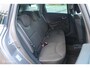 Renault Clio Estate 1.5 dCi ECO Night&Day