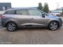 Renault Clio Estate 1.5 dCi ECO Night&Day