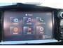 Renault Clio Estate 1.5 dCi ECO Night&Day