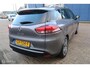 Renault Clio Estate 1.5 dCi ECO Night&Day