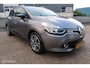 Renault Clio Estate 1.5 dCi ECO Night&Day