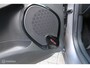 Renault Clio Estate 1.5 dCi ECO Night&Day