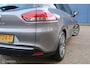 Renault Clio Estate 1.5 dCi ECO Night&Day