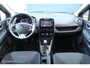 Renault Clio Estate 1.5 dCi ECO Night&Day