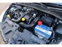 Renault Clio Estate 1.5 dCi ECO Night&Day