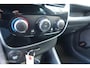 Renault Clio Estate 1.5 dCi ECO Night&Day
