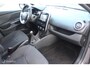 Renault Clio Estate 1.5 dCi ECO Night&Day