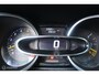 Renault Clio Estate 1.5 dCi ECO Night&Day