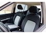 Hyundai i10 1.1 Active Cool | AIRCO | NAP | NIEUWE APK | AUTOMAAT