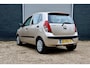 Hyundai i10 1.1 Active Cool | AIRCO | NAP | NIEUWE APK | AUTOMAAT