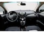 Hyundai i10 1.1 Active Cool | AIRCO | NAP | NIEUWE APK | AUTOMAAT
