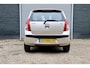 Hyundai i10 1.1 Active Cool | AIRCO | NAP | NIEUWE APK | AUTOMAAT
