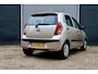 Hyundai i10 1.1 Active Cool | AIRCO | NAP | NIEUWE APK | AUTOMAAT