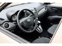 Hyundai i10 1.1 Active Cool | AIRCO | NAP | NIEUWE APK | AUTOMAAT