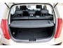 Hyundai i10 1.1 Active Cool | AIRCO | NAP | NIEUWE APK | AUTOMAAT