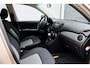 Hyundai i10 1.1 Active Cool | AIRCO | NAP | NIEUWE APK | AUTOMAAT