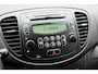 Hyundai i10 1.1 Active Cool | AIRCO | NAP | NIEUWE APK | AUTOMAAT