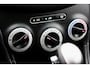 Hyundai i10 1.1 Active Cool | AIRCO | NAP | NIEUWE APK | AUTOMAAT