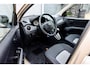 Hyundai i10 1.1 Active Cool | AIRCO | NAP | NIEUWE APK | AUTOMAAT