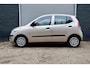 Hyundai i10 1.1 Active Cool | AIRCO | NAP | NIEUWE APK | AUTOMAAT