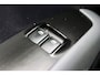 Hyundai i10 1.1 Active Cool | AIRCO | NAP | NIEUWE APK | AUTOMAAT