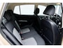 Hyundai i10 1.1 Active Cool | AIRCO | NAP | NIEUWE APK | AUTOMAAT