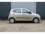 Hyundai i10 1.1 Active Cool | AIRCO | NAP | NIEUWE APK | AUTOMAAT